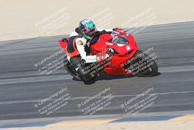 media/Jan-13-2025-Ducati Revs (Mon) [[8d64cb47d9]]/3-B Group/Session 5  (Turn 10 Inside)/